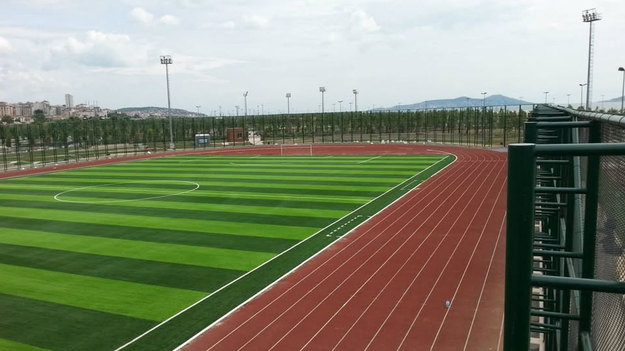 Milli atletlerden Romanya’da madalya yağmuru: 15 madalya ile balkan ikinciliği