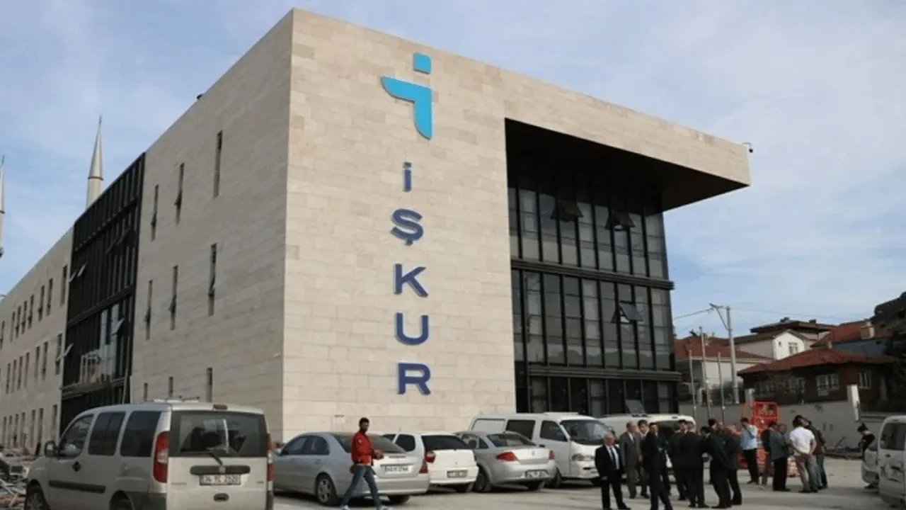 Engelli ve eski hükümlüler için hibe başvuru süreci artık sürekli: Yılda 6 başvuru hakkı