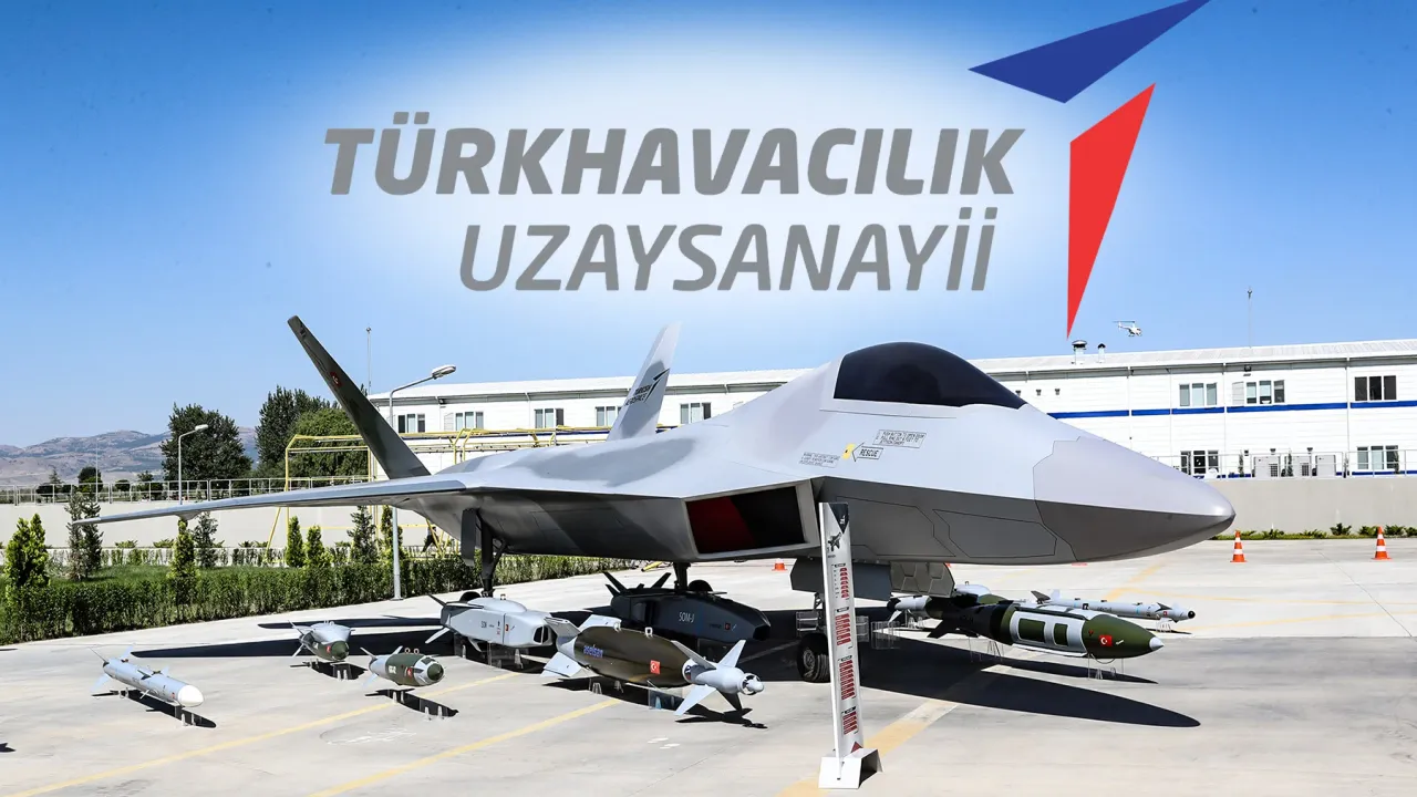TUSAŞ’tan yatırım tuzağına karşı uyarı