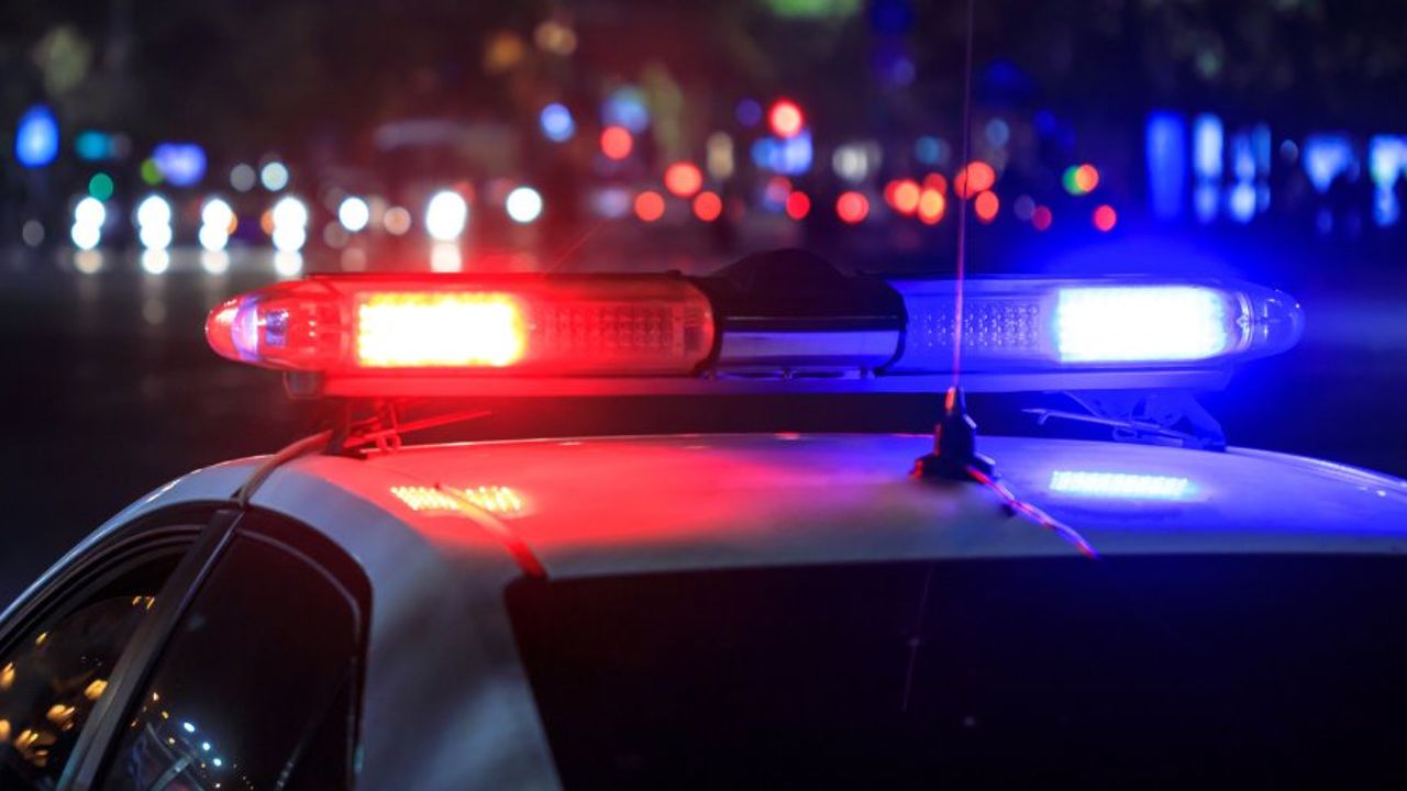 FETÖ’nün sınav usulsüzlüğü soruşturmasında 14 gözaltı kararı