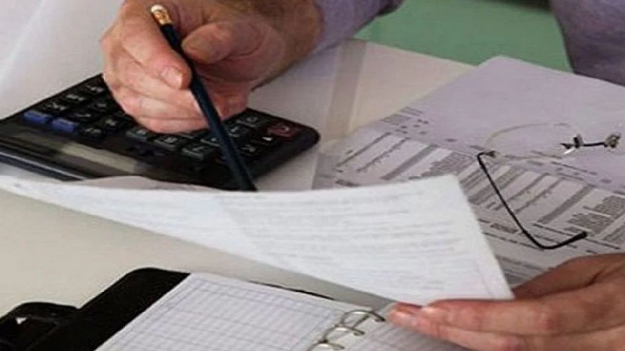 Ticari defterlere ilişkin tebliğde önemli değişiklikler