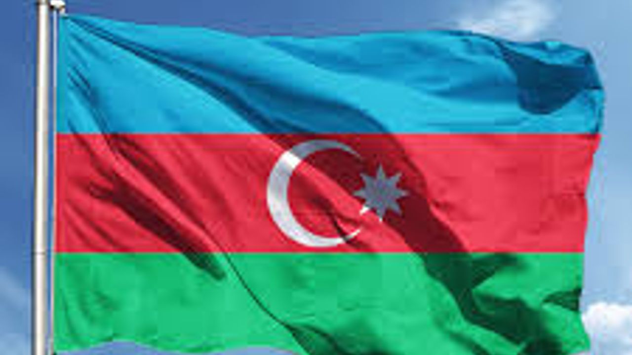 Azerbaycan’dan 15 Temmuz mesajı: Türk milletinin kararlılığı tarihe geçti