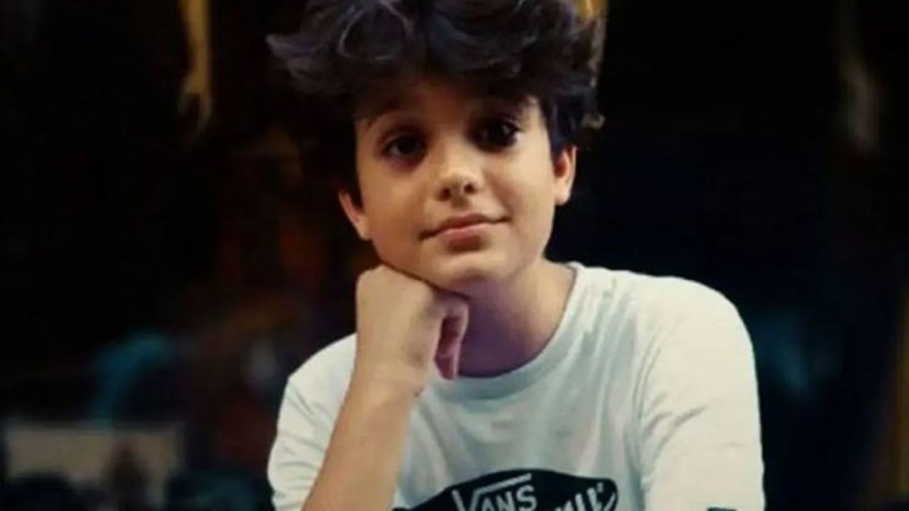 Minguzzi Cinayetinde 4’üncü duruşma: Yeni sanıklar ve beklenen rapor