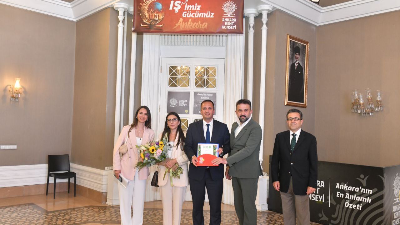 ra’dan İzmir’e ortak akıl!