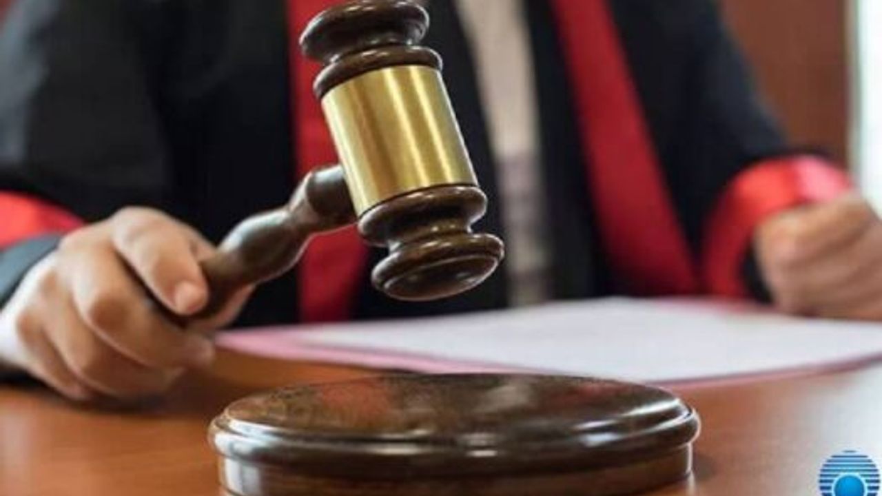 Adli tatil yarın başlıyor