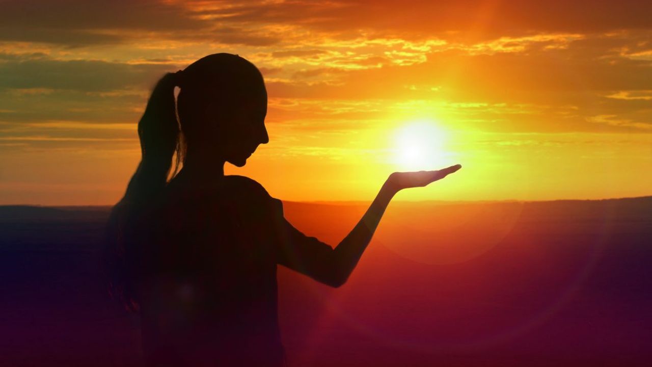 Uzmanlar uyardı: Güneşe uzun süreli maruziyet fotoyaşlanmayı tetikliyor