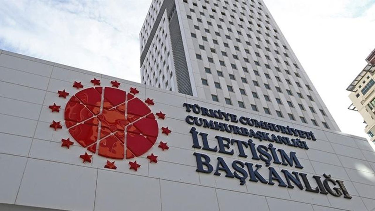 DMM: Diplomatik plakalı araçla ilgili iddialar gerçeği yansıtmıyor