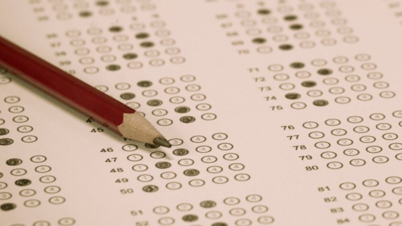 LGS sonuçları yarın açıklanıyor