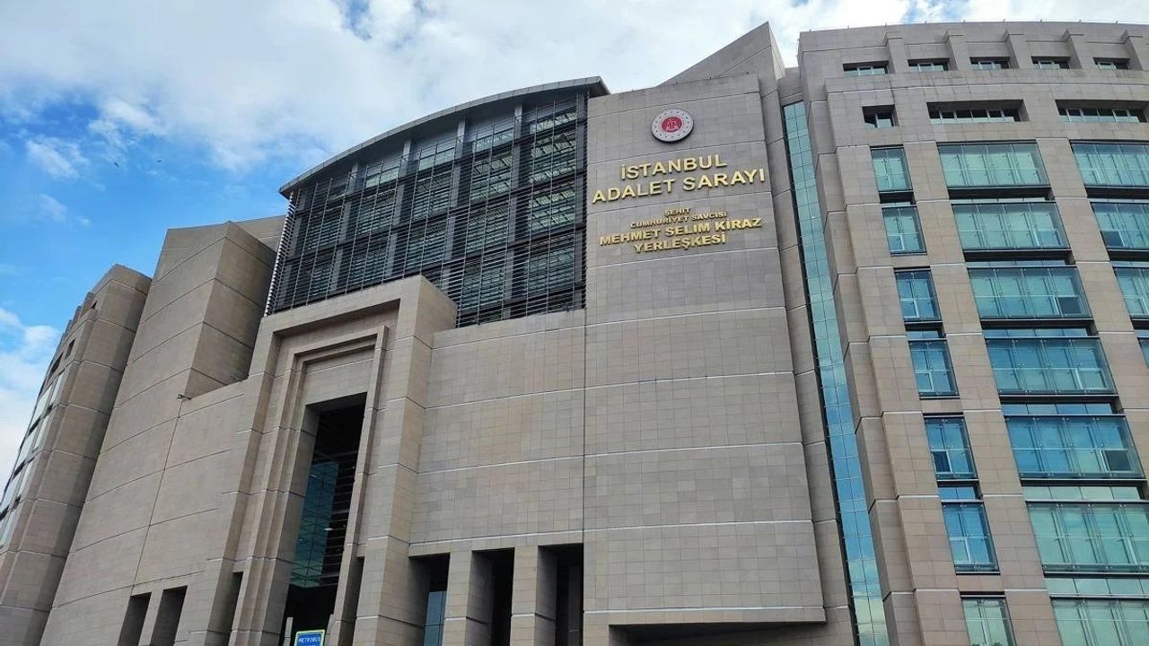 İstanbul Cumhuriyet Başsavcılığından “Boykot” çağrılarına soruşturma