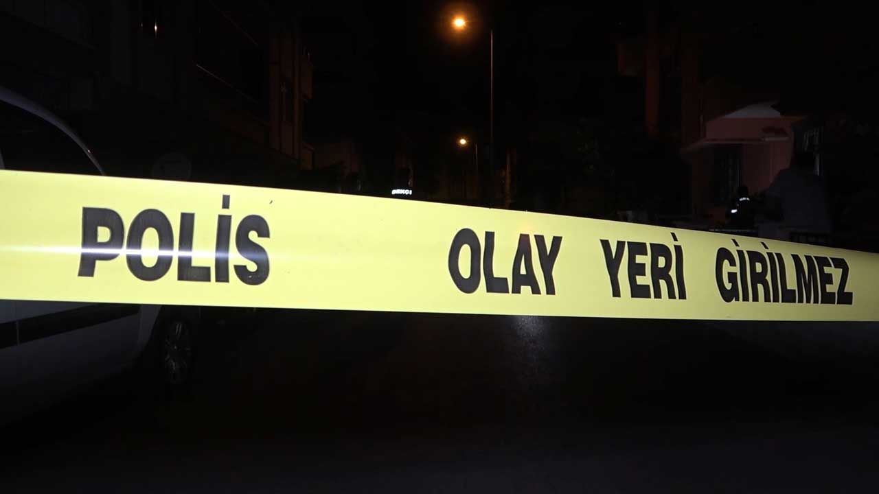 Kars’ta bir kişi evinde ölü bulundu