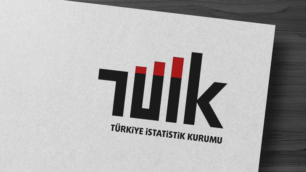 TÜİK, merkez teşkilatına 12 uzman yardımcısı alacak