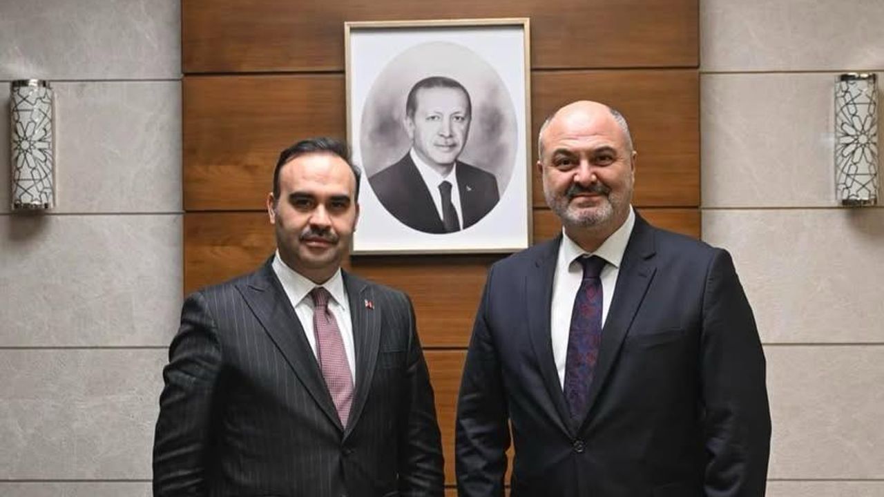 Giresun için yeni teşvikler