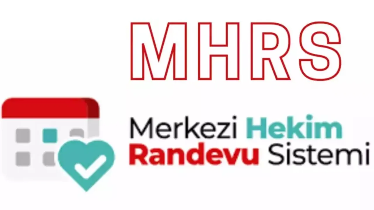 MHRS’de şehit yakını, gazi ve gazi yakınlarına randevu önceliği