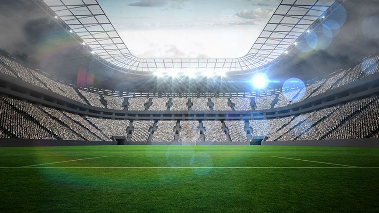 Protokol tribünlerinde yeni dönem: elektronik bilet ve taraftar kart zorunluluğu