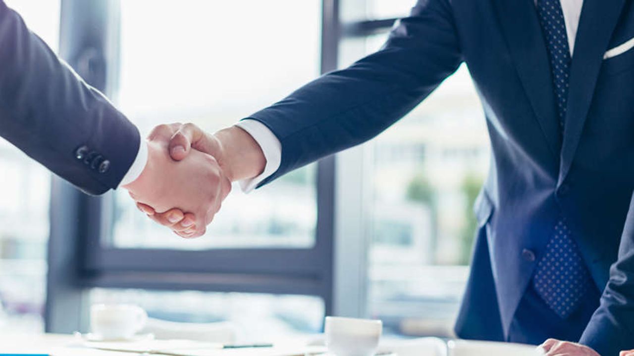 Türkiye’de üniversite mezunlarının istihdam oranı yüzde 75’e ulaştı