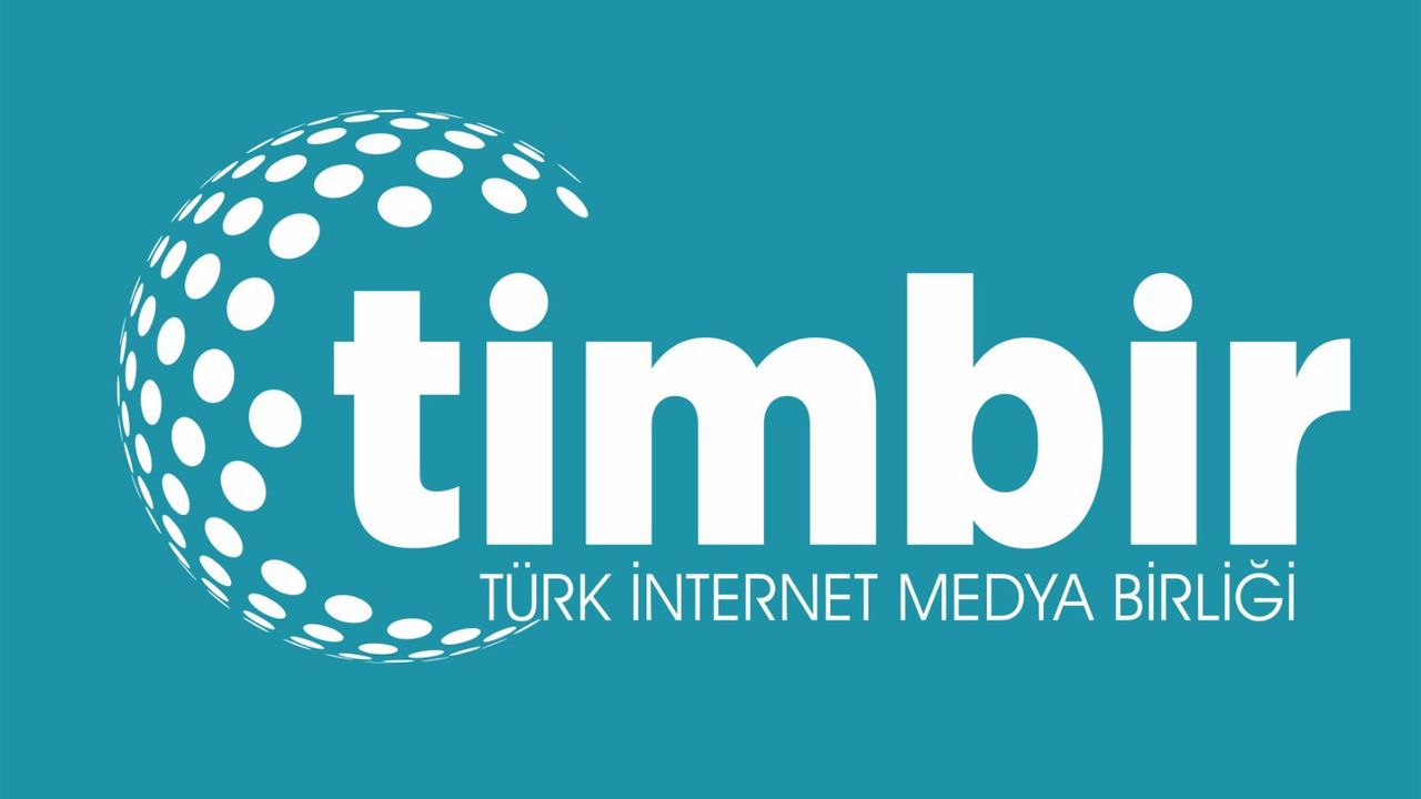 TİMBİR, 18-30 yaş arası gençler için ‘Gençlik Meclisi’ kuruyor!