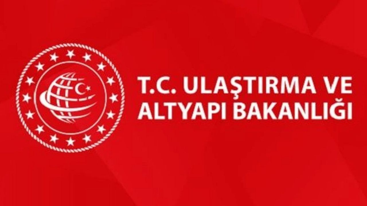Nahçıvan demir yoluna 2,4 milyar euro destek