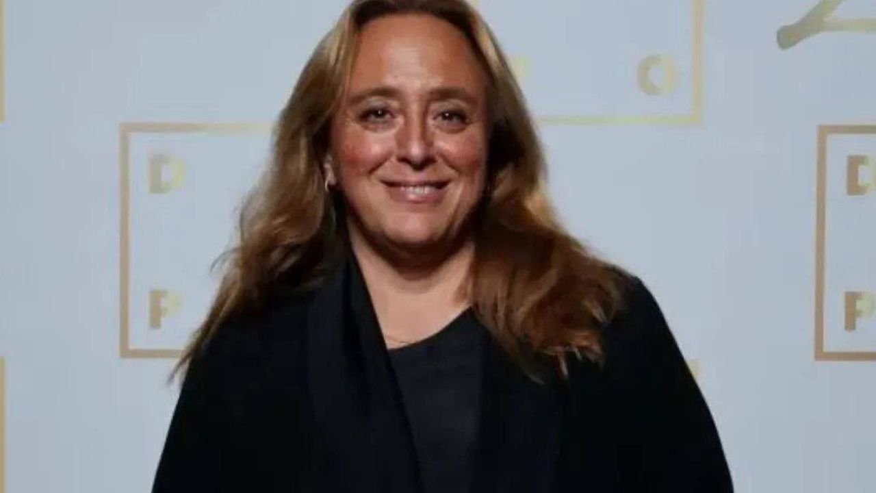 Ayşe Barım hastaneye sevk edildi