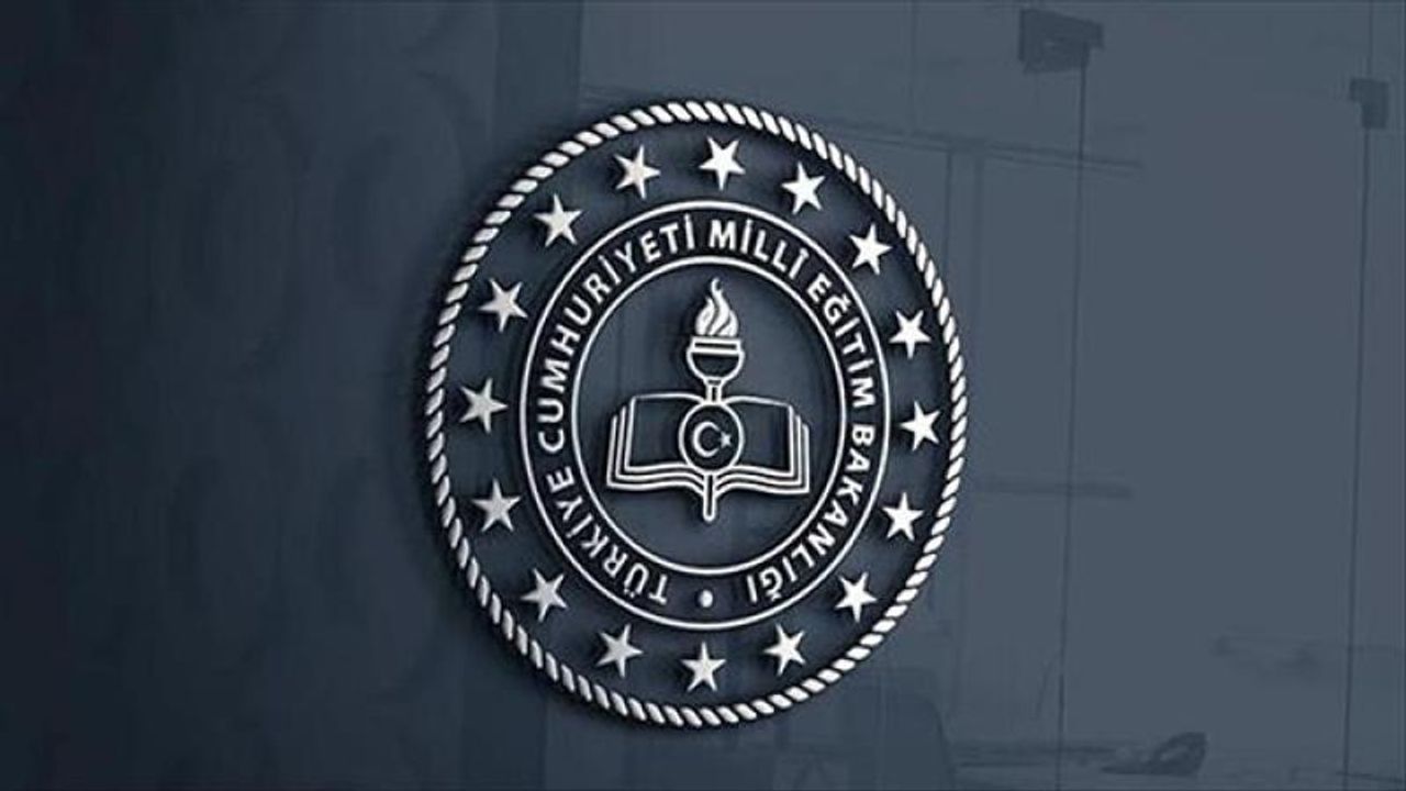 MEB ve Yeşilay işbirliğiyle 6 milyondan fazla kişiye bağımlılıkla mücadele eğitimi