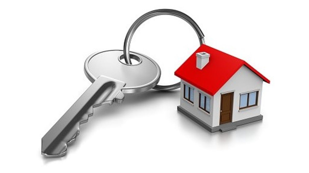 Gayrimenkul Sertifikası hakkında merak edilenler yanıtlandı