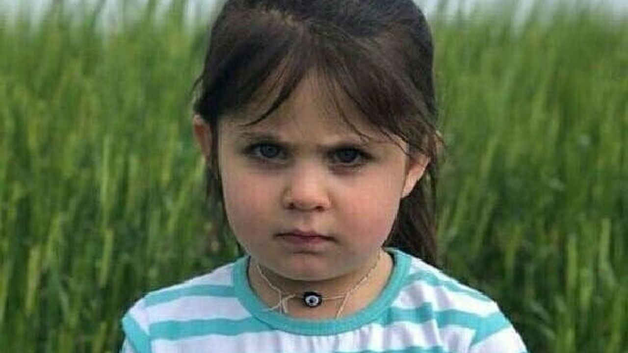 Yargıtay, Leyla Aydemir davasını bozdu