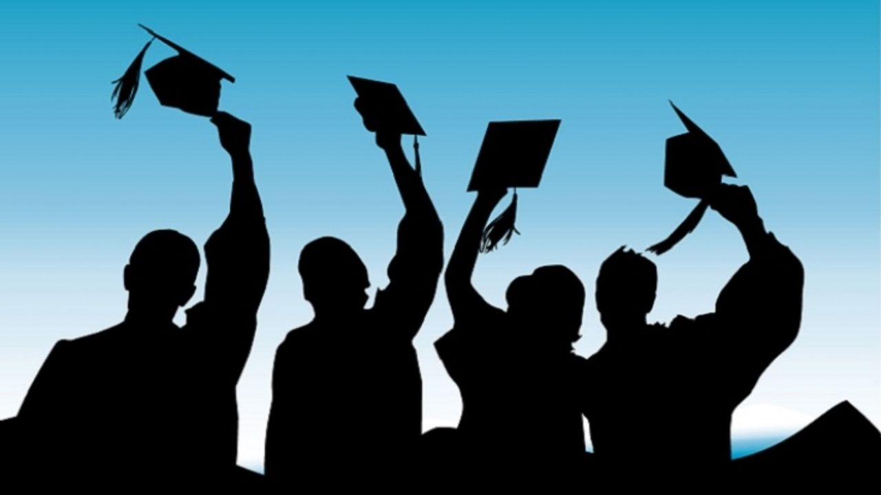 ra’da üniversite yolculuğu başlıyor: 4. Üniversite Tanıtım Günleri kapılarını açıyor