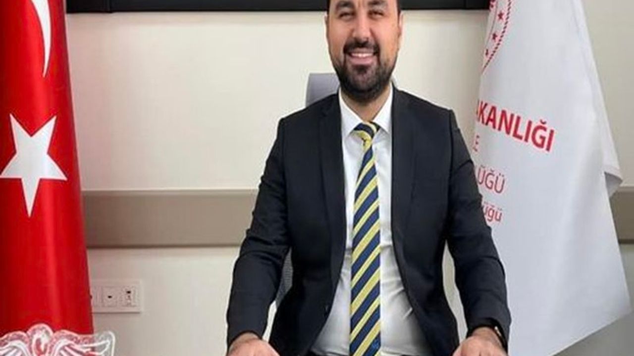 Gelibolu’da ağustos ayı boyunca ücretsiz meme kanseri taraması