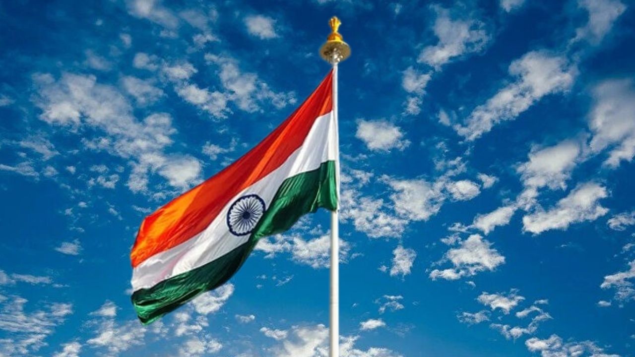 HRW: Hindistan, Müslümanları Zorla Bangladeş’e Sürüyor