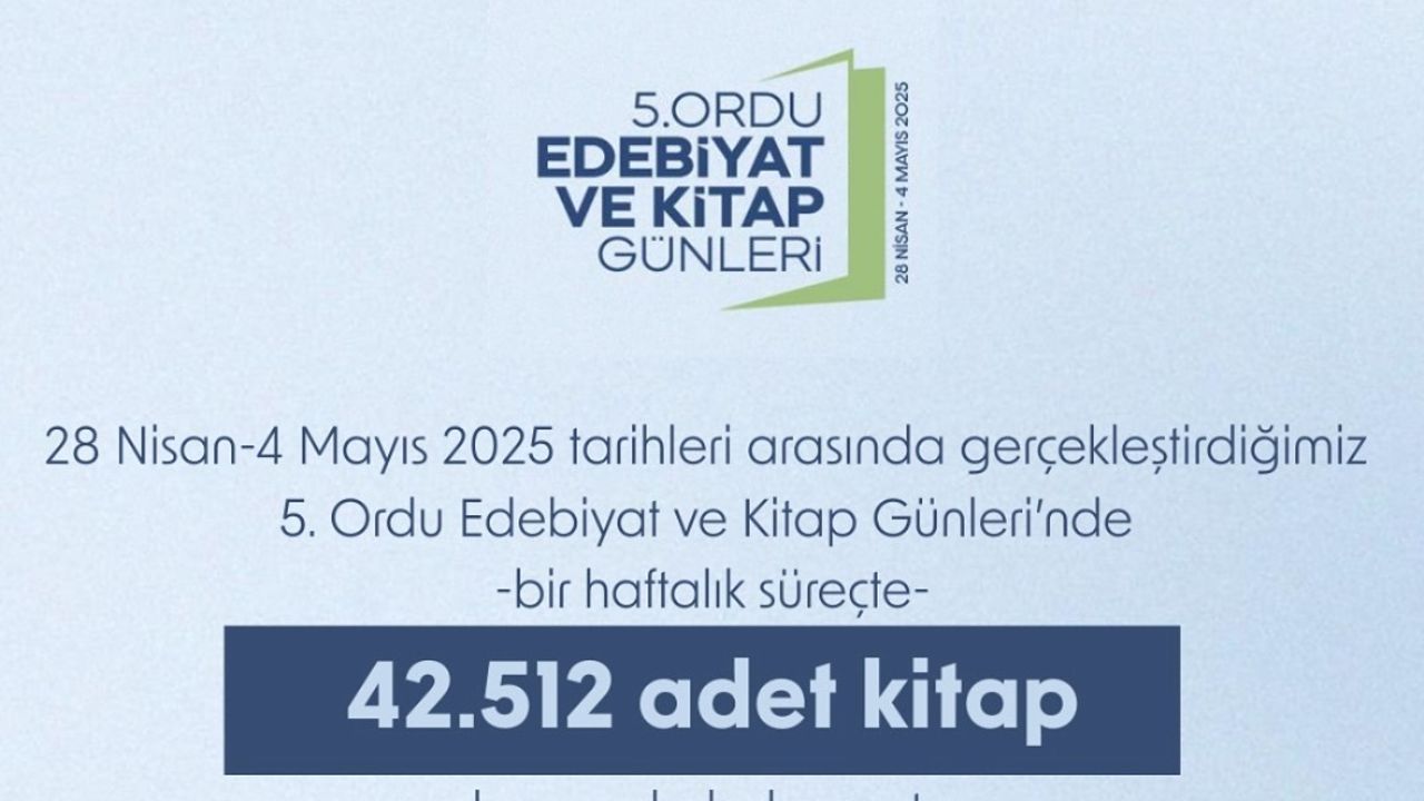 Kamuda yazım hatası ısrarla sürdürülüyor