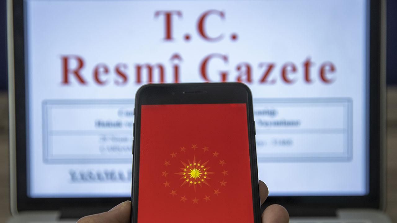 Türkiye Taşkömürü Kurumu 6 engelli işçi alımı yapacak