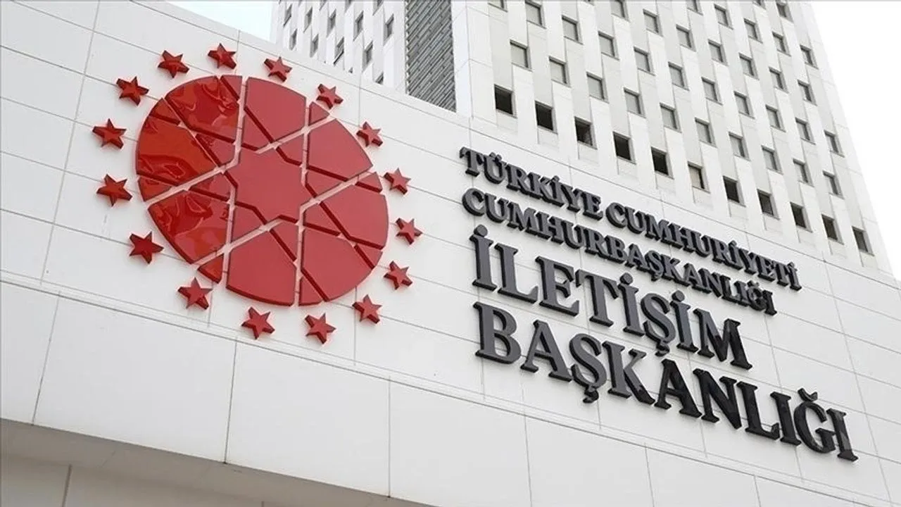 DMM, “Türkiye’nin buğdayda ithalata bağımlı hale geldiği” iddialarına yanıt verdi