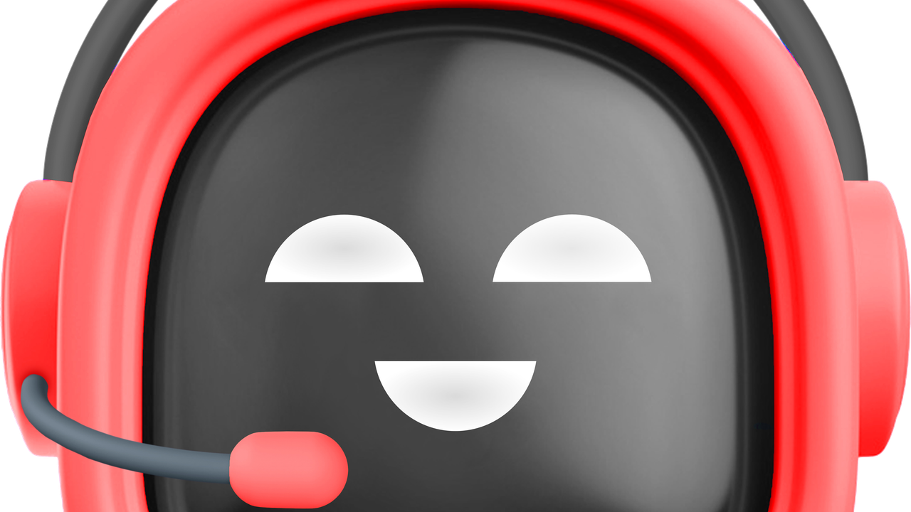 ATO, “ATONET Akıllı Asistan”  projesiyle yeniden dünya sahnesinde!