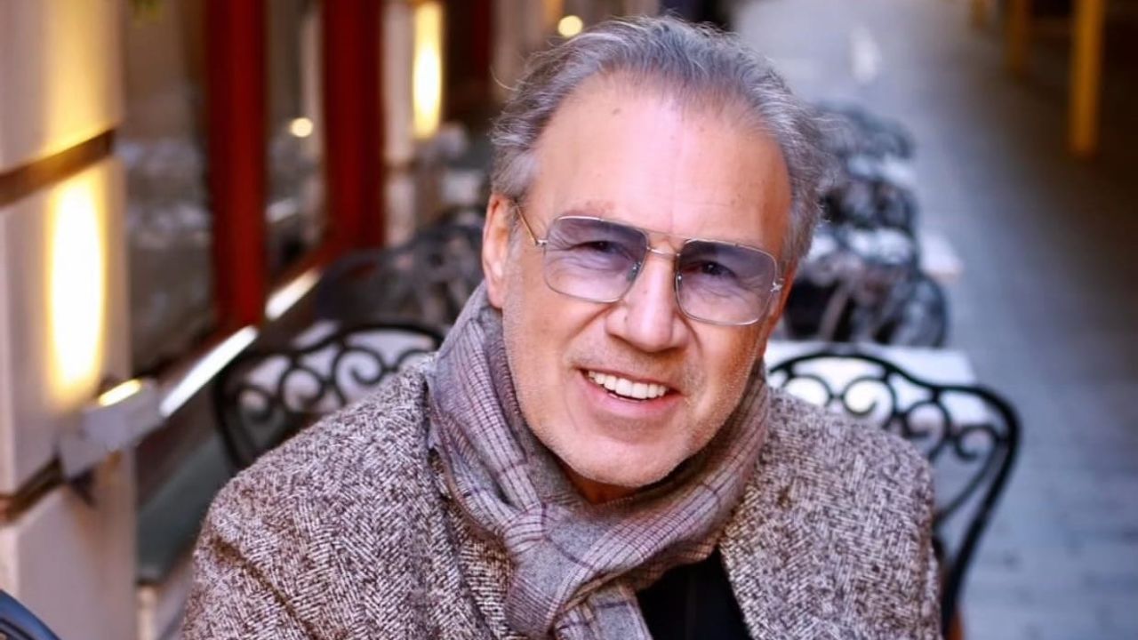 Gastronomide yeni bir dönem başlıyor: Hakan Kural, Gurme TV’nin marka stratejisini üstleniyor