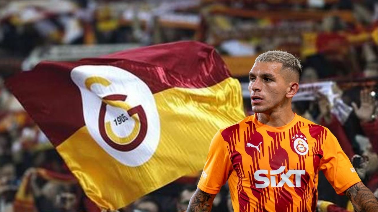 Lucas Torreira’ya sürpriz talip