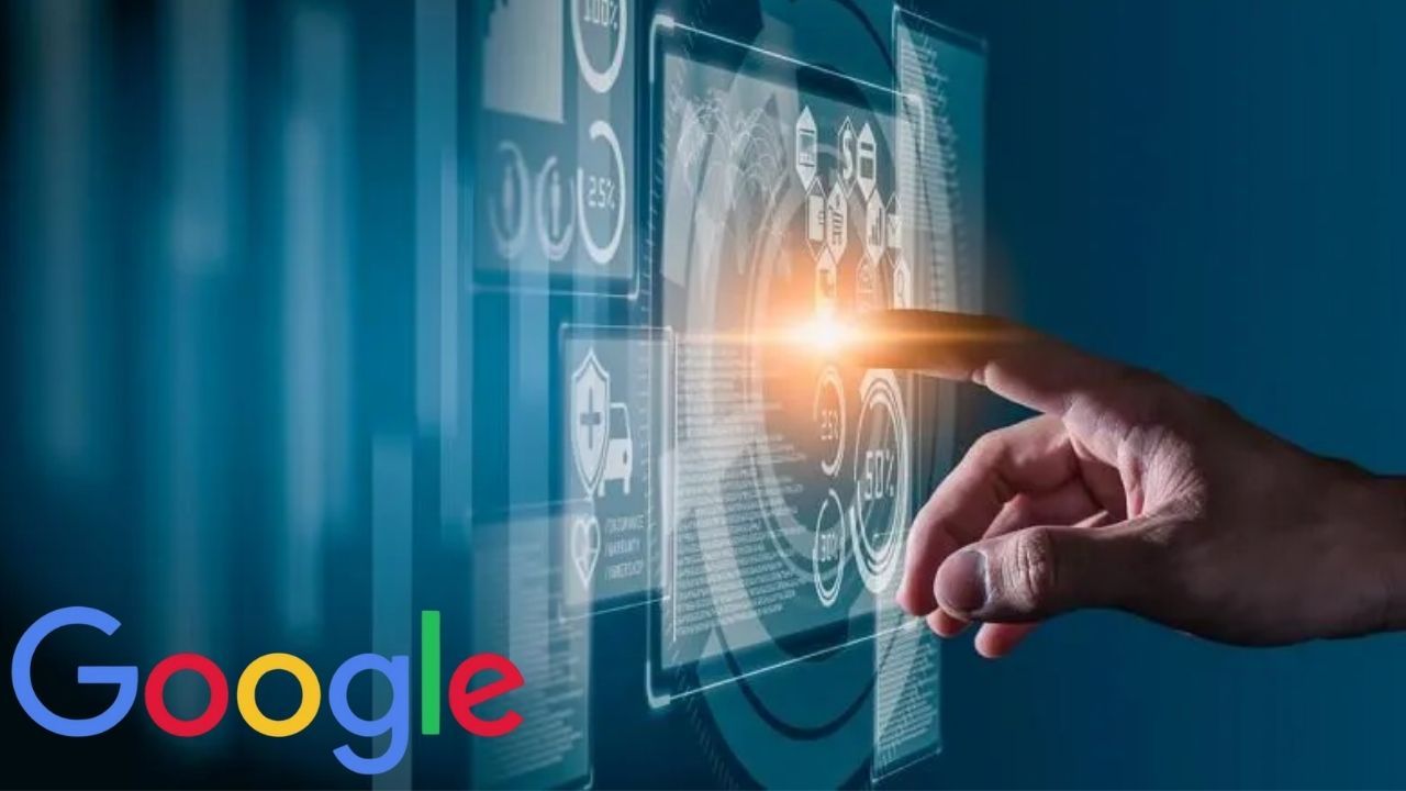 Google’dan Afrika’ya 37 milyon dolarlık yapay zeka yatırımı