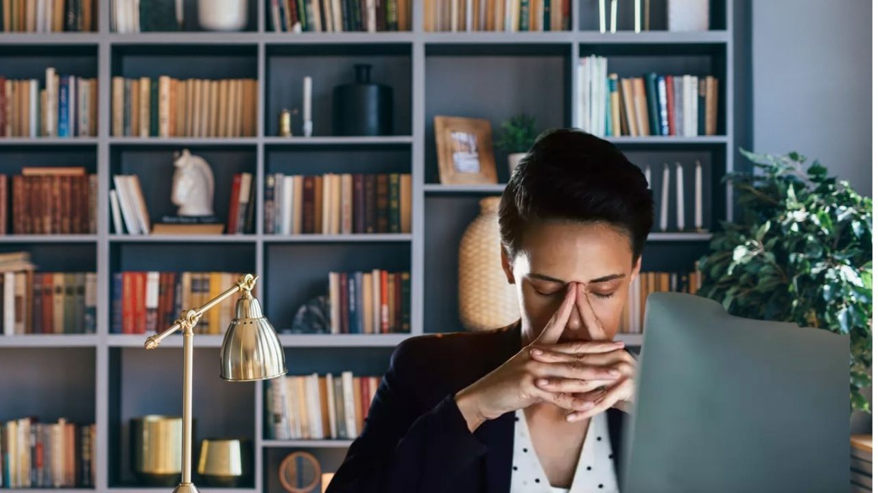 Problemleri fırsata çevirmenin anahtarı: Eleştirel düşünme