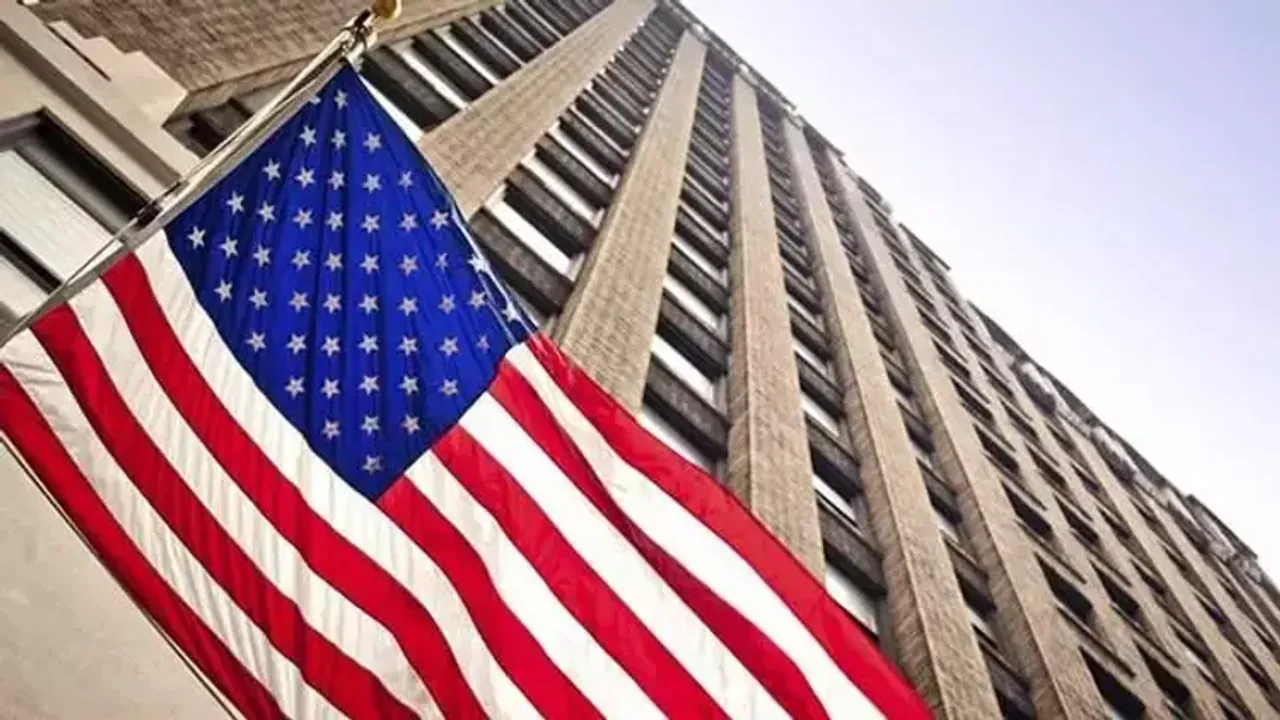 AB: ABD ile tarife anlaşması ulaşılan mesafede