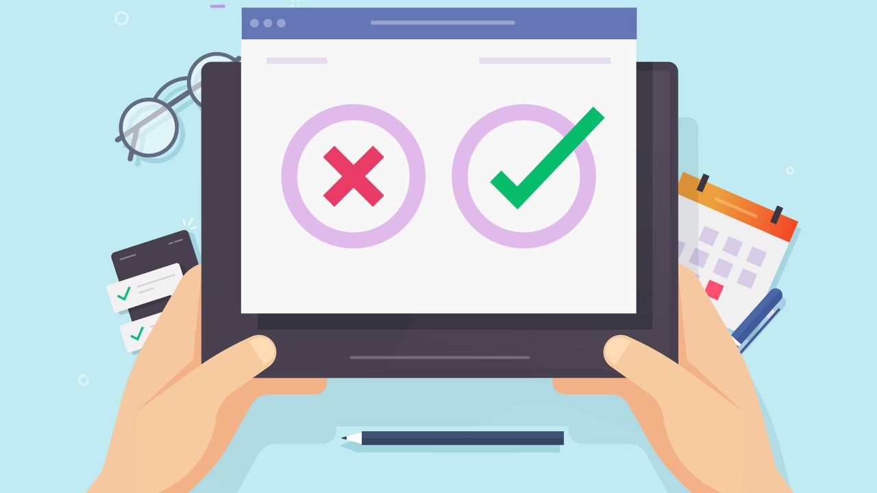 BİLSEM sınav sonuçları 2025 açıklandı mı? MEB BİLSEM sonuçları sorgulama ekranı