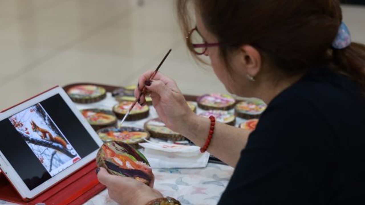 Komeksepeti.com girişimcilerin yeni adresi oldu