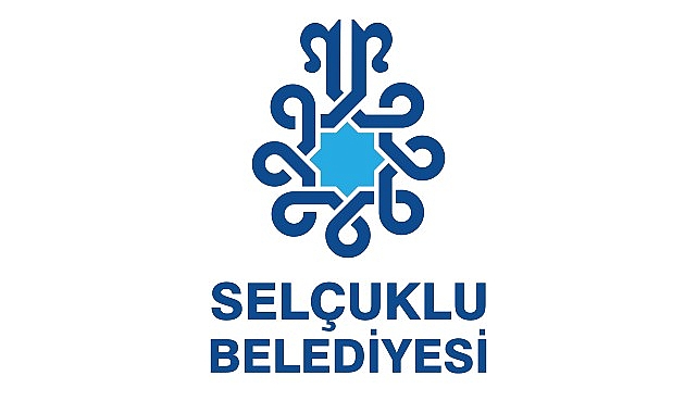 Selçuklu Belediyesi’nden Dolandırıcılık Uyarısı: “Herhangi Bir Bireysel Yardım Kampanyasında Kesinlikle Yer Almadığımızı Önemle Belirtiriz!”