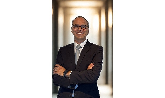 Sigorta Sektöründe Bir İlk: Karbon Ayak İzi Dengeleniyor