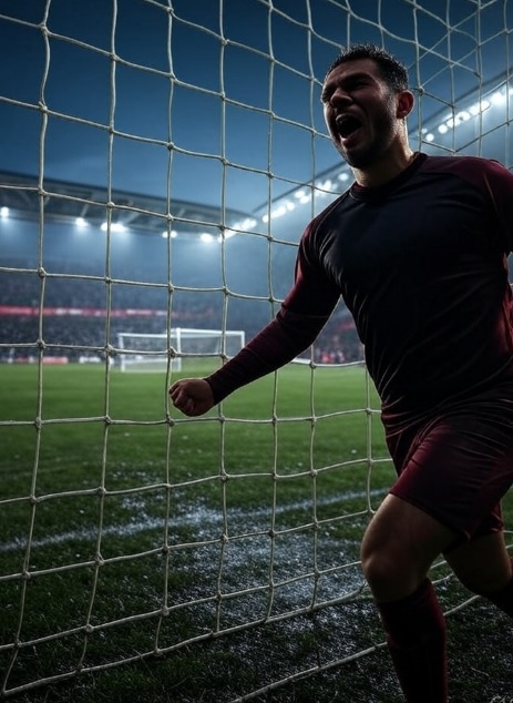 Süper Lig 2025 2026 Sezonu Maçlar Başlıyor