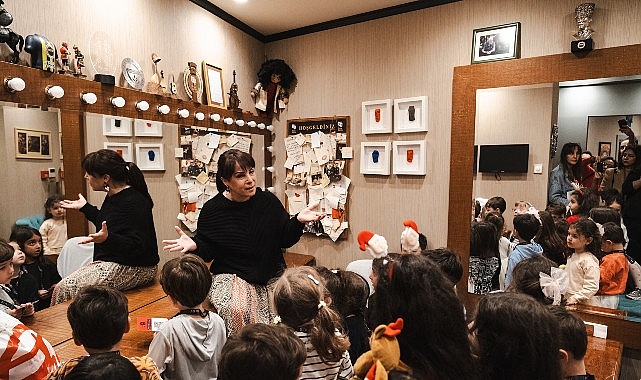 3 Ada Kültür Sanat Günleri Başlıyor