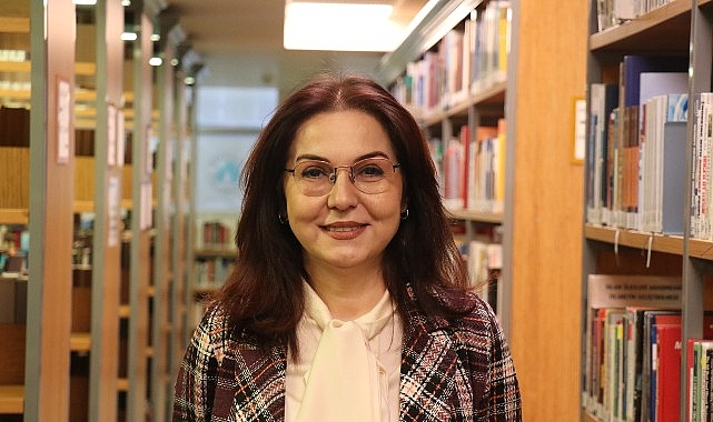 30 Ağustos, cesaret, fedakârlık ve kahramanlık destanı!