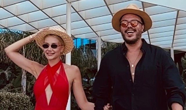 50fifty Yine Çok Renkli Bir Bölümle Geliyor!