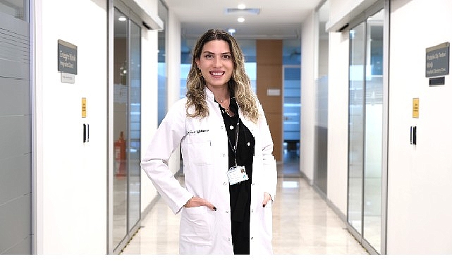 Ağız sağlığı ömür boyu süren bir yatırım!