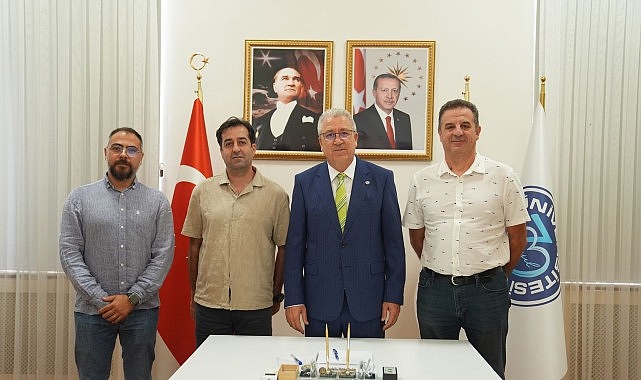 Akdeniz ekosistemini tehdit eden Aslan balığı ile mücadelede yeni stratejiler geliştirilecek