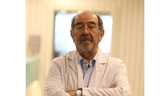 Alzheimer’dan korunmada bulmaca yerine Sudoku çözün!