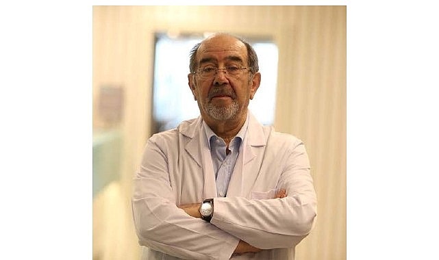 Alzheimer’ın kadınları neden daha çok ‘vurduğunun’ arkasındaki 4 neden!