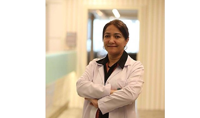 Anılarınızı silemezsiniz, ancak değiştirmeniz mümkün olabilir!